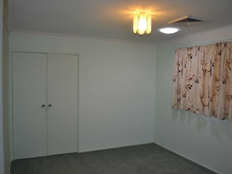 17 Hibiscus St, Greystanes NSW 2145