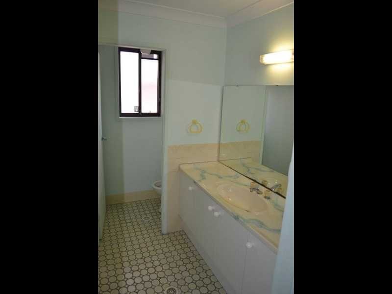 17 Hibiscus St, Greystanes NSW 2145