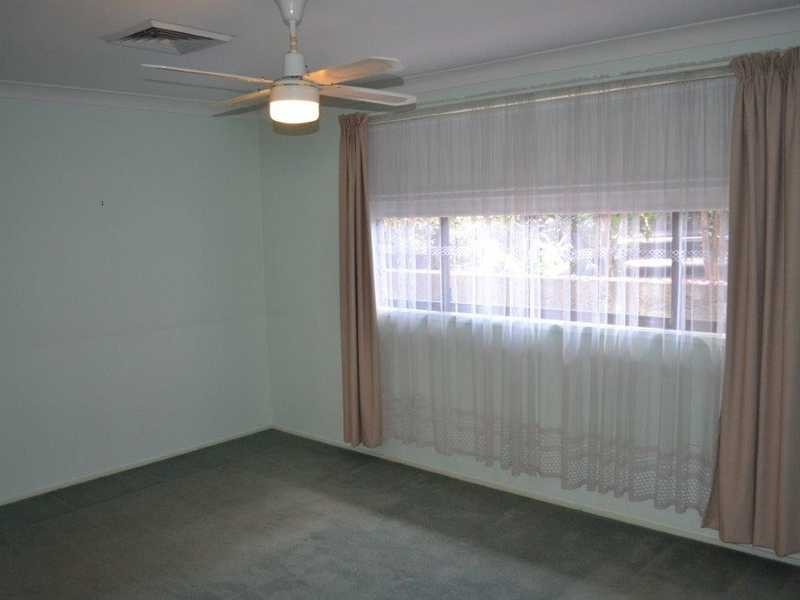 17 Hibiscus St, Greystanes NSW 2145