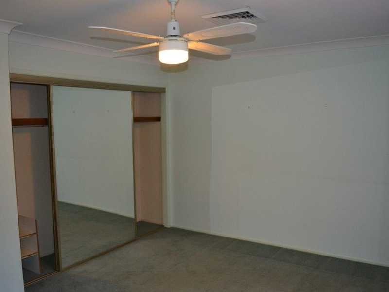 17 Hibiscus St, Greystanes NSW 2145