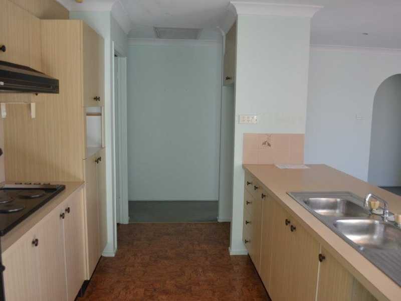 17 Hibiscus St, Greystanes NSW 2145