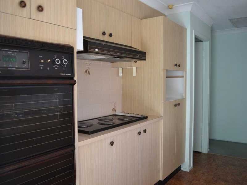 17 Hibiscus St, Greystanes NSW 2145