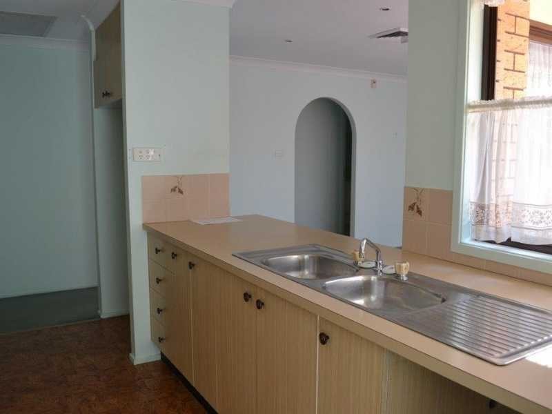 17 Hibiscus St, Greystanes NSW 2145