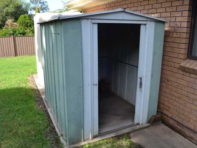 17 Hibiscus St, Greystanes NSW 2145