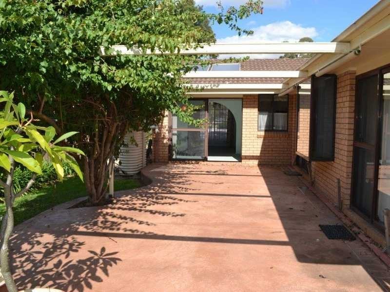 17 Hibiscus St, Greystanes NSW 2145