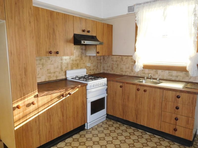 61 Fowler Road, Merrylands NSW 2160