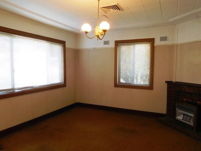 61 Fowler Road, Merrylands NSW 2160