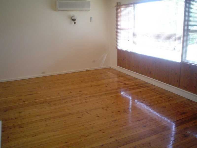 173 Gardenia Pde, Greystanes NSW 2145