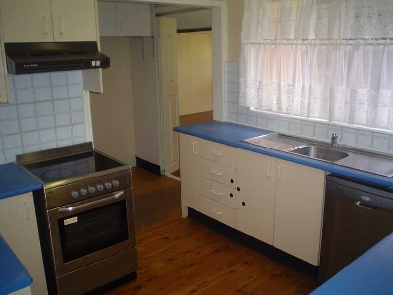 173 Gardenia Pde, Greystanes NSW 2145