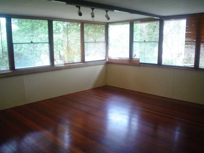 173 Gardenia Pde, Greystanes NSW 2145