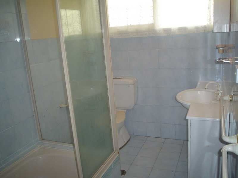 173 Gardenia Pde, Greystanes NSW 2145