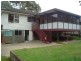 173 Gardenia Pde, Greystanes NSW 2145