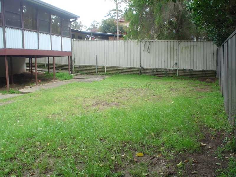 173 Gardenia Pde, Greystanes NSW 2145