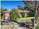 67 Hopman Street, Greystanes NSW 2145