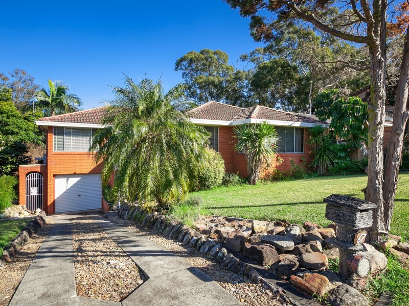 67 Hopman Street, Greystanes NSW 2145