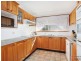67 Hopman Street, Greystanes NSW 2145