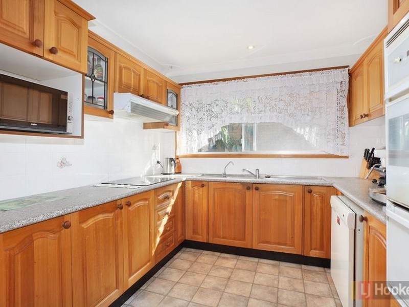 67 Hopman Street, Greystanes NSW 2145