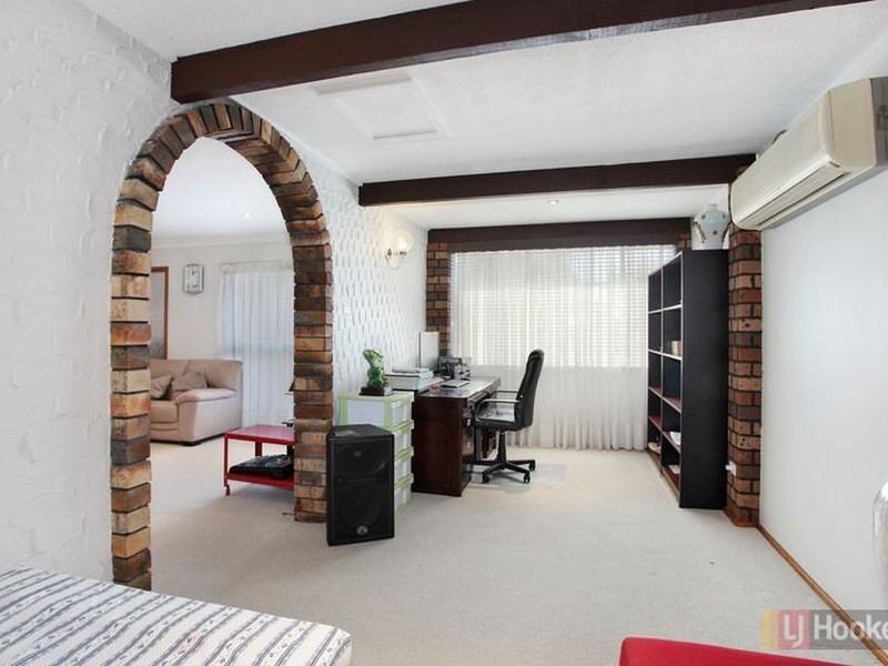 67 Hopman Street, Greystanes NSW 2145