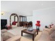 67 Hopman Street, Greystanes NSW 2145
