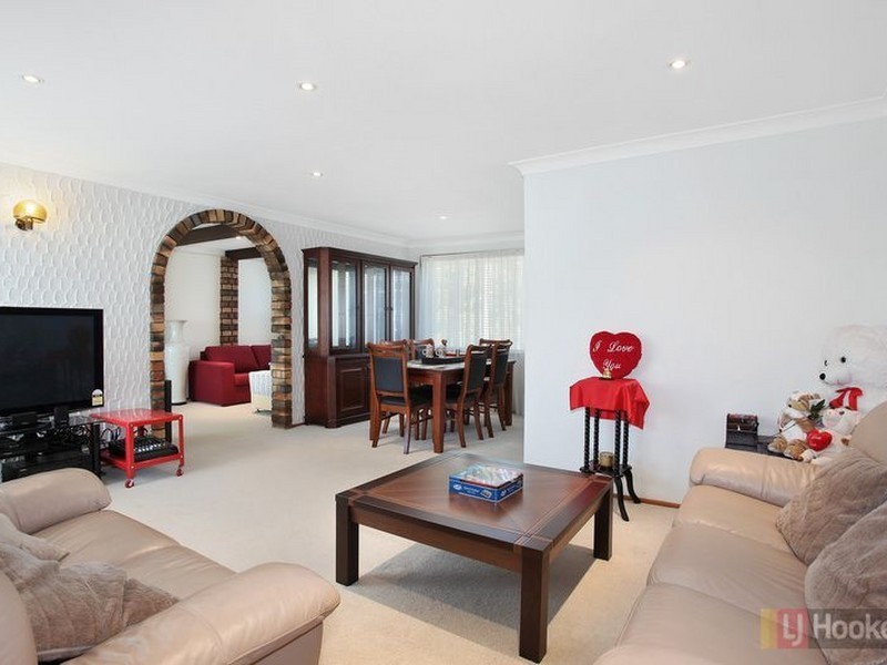 67 Hopman Street, Greystanes NSW 2145
