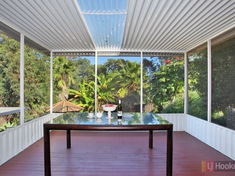 67 Hopman Street, Greystanes NSW 2145