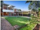 67 Hopman Street, Greystanes NSW 2145