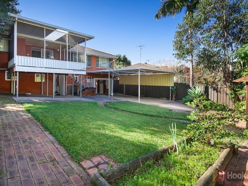 67 Hopman Street, Greystanes NSW 2145