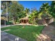 67 Hopman Street, Greystanes NSW 2145