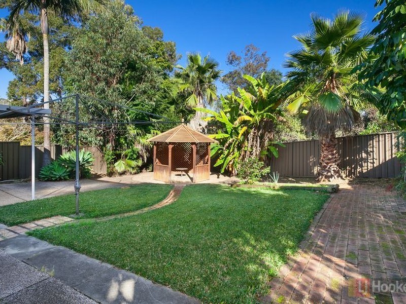 67 Hopman Street, Greystanes NSW 2145
