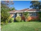 67 Hopman Street, Greystanes NSW 2145