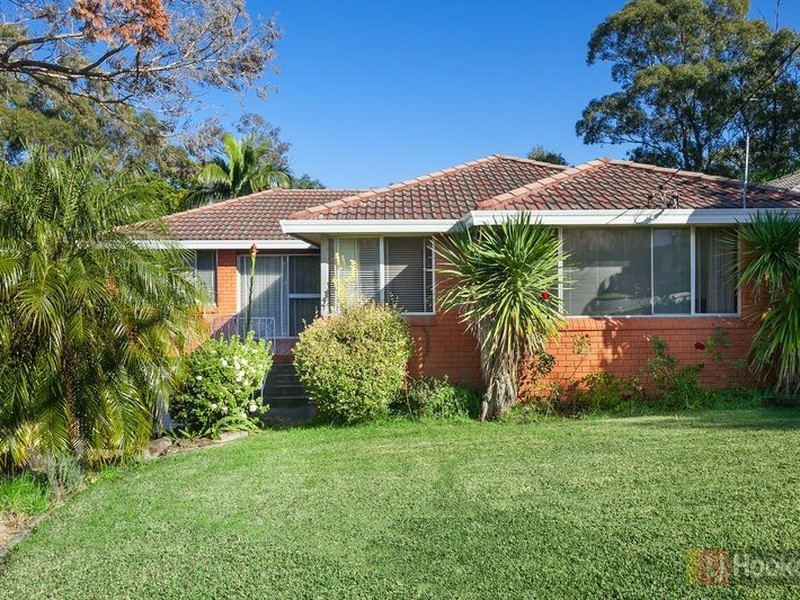 67 Hopman Street, Greystanes NSW 2145