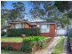 172 Gardenia Pde, Greystanes NSW 2145
