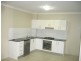 11/65-69 Stapleton St, Pendle Hill NSW 2145
