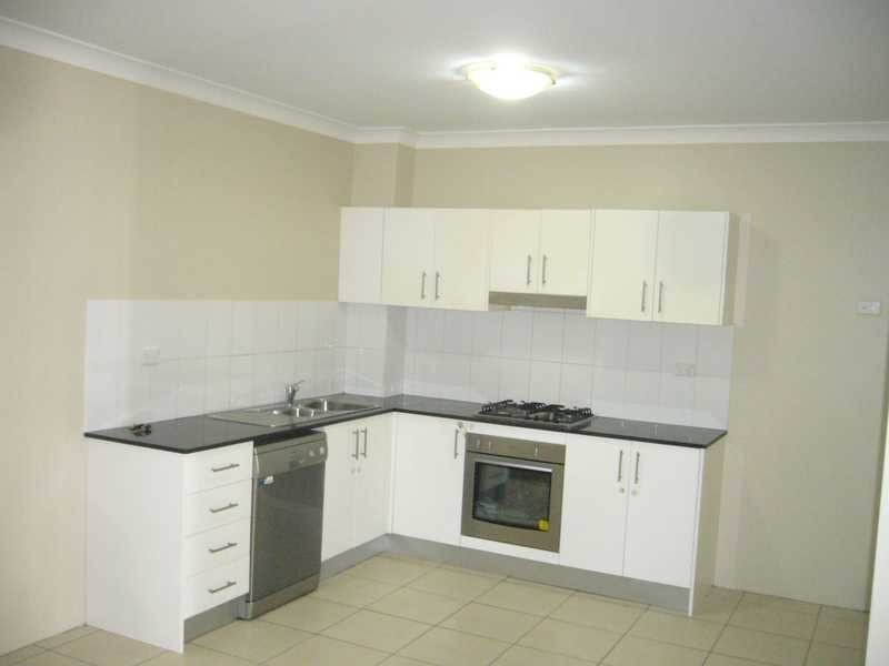 11/65-69 Stapleton St, Pendle Hill NSW 2145