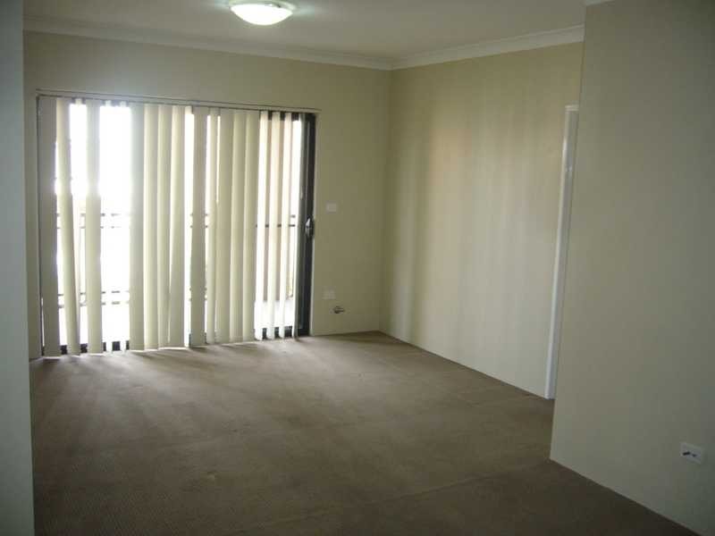 11/65-69 Stapleton St, Pendle Hill NSW 2145