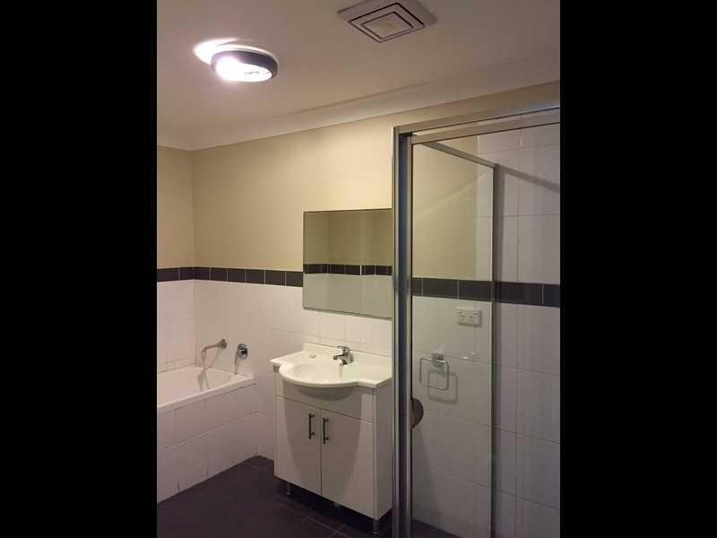 11/65-69 Stapleton St, Pendle Hill NSW 2145