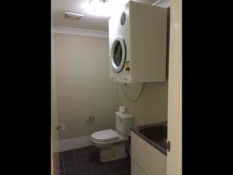 11/65-69 Stapleton St, Pendle Hill NSW 2145