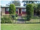 74 Alpha Road, Greystanes NSW 2145