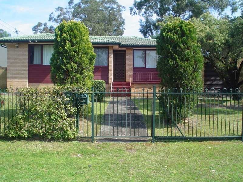 74 Alpha Road, Greystanes NSW 2145