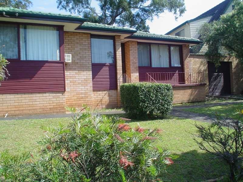 74 Alpha Road, Greystanes NSW 2145