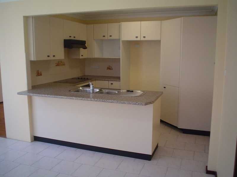 74 Alpha Road, Greystanes NSW 2145