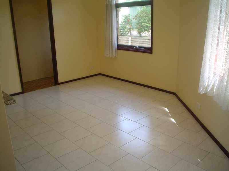 74 Alpha Road, Greystanes NSW 2145