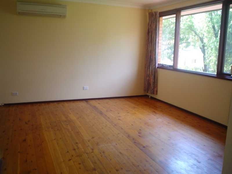 74 Alpha Road, Greystanes NSW 2145