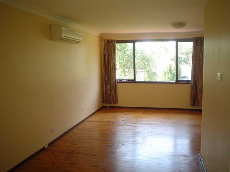 74 Alpha Road, Greystanes NSW 2145