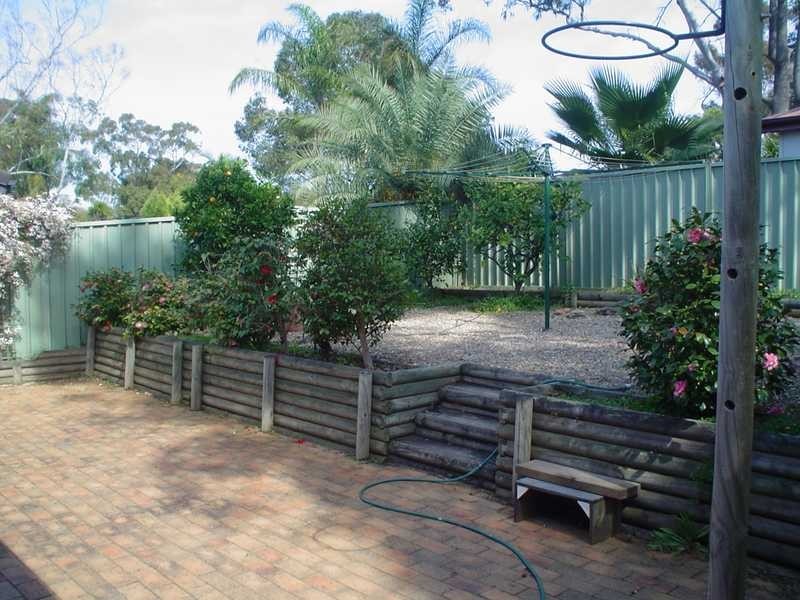 74 Alpha Road, Greystanes NSW 2145