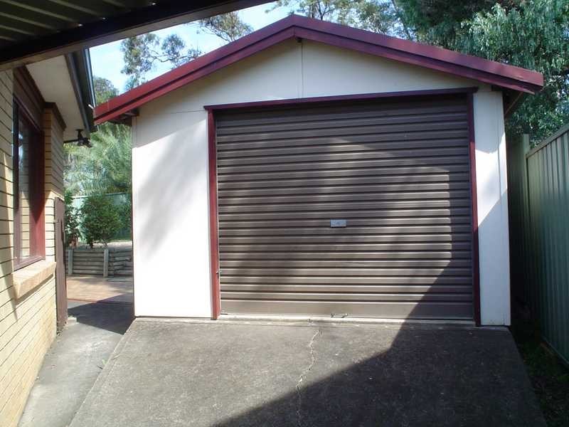 74 Alpha Road, Greystanes NSW 2145