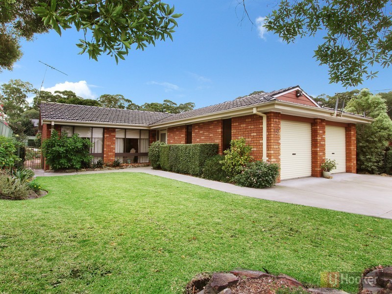 15 Hibiscus Street, Greystanes NSW 2145