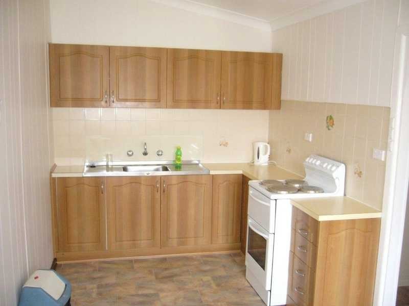 47 Ringrose Ave, Greystanes NSW 2145