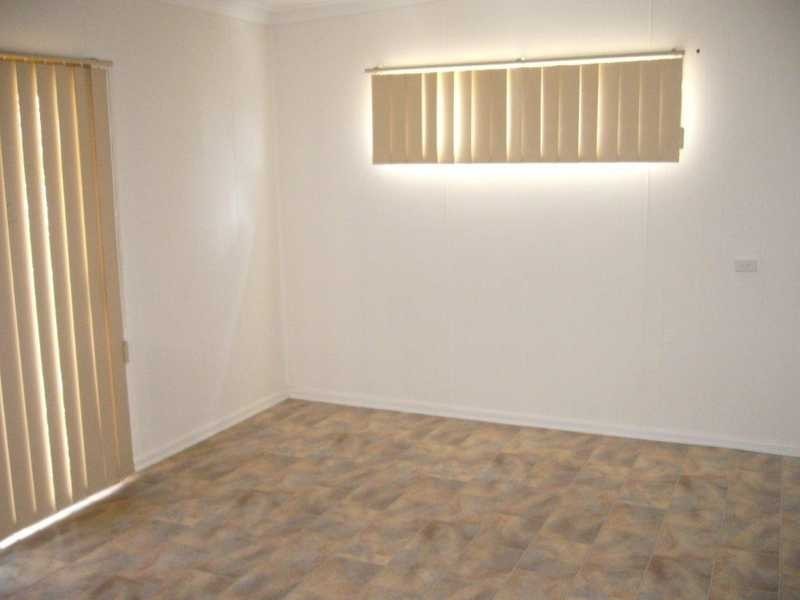 47 Ringrose Ave, Greystanes NSW 2145