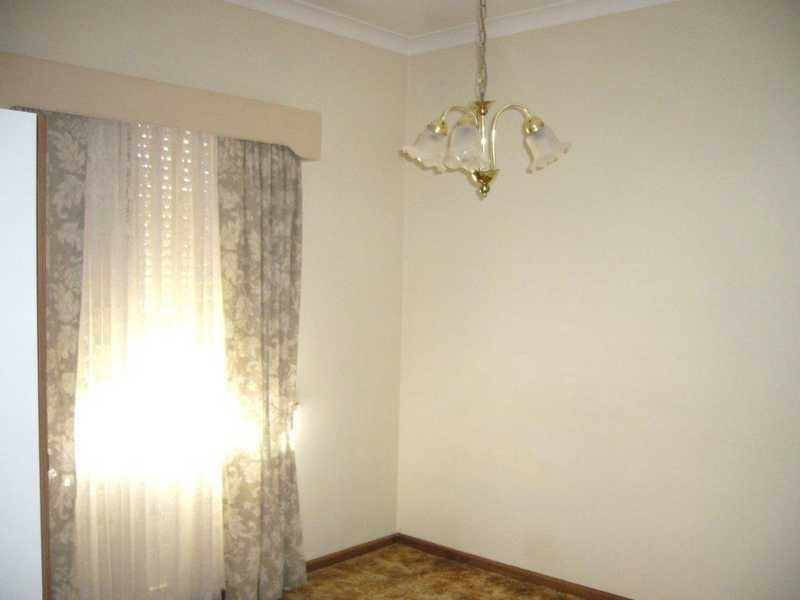 47 Ringrose Ave, Greystanes NSW 2145